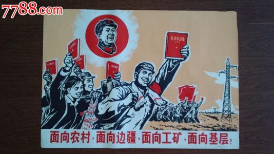 哪里可以办外语翻译证书